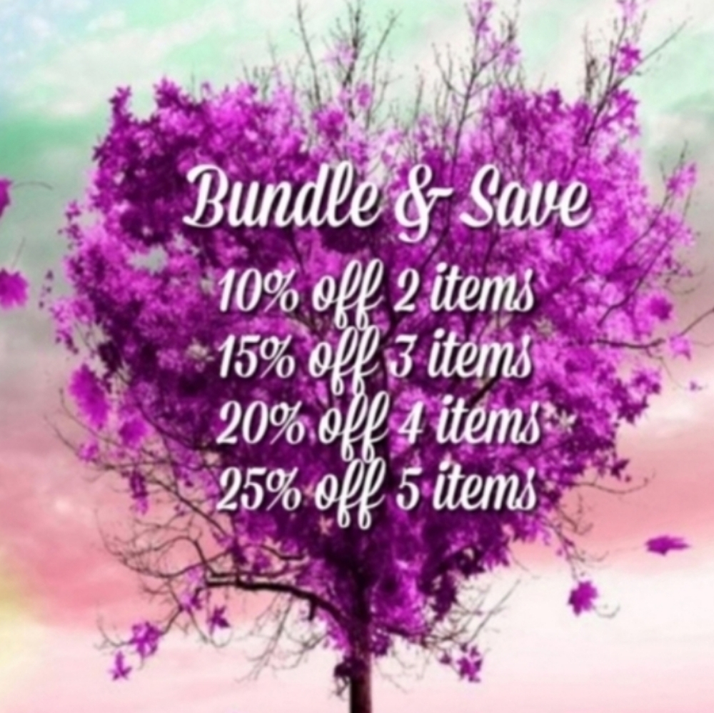 💕HALARA Women's Pink Skort - Picture 10 of 10